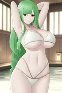 Page 168 of ★PATREON★ Aslind Samure - preview thumbnail