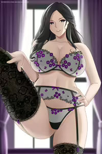Page 370 of ★PATREON★ Aslind Samure - preview thumbnail