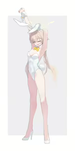 arume_ad — hentai manga cover on Fhentai