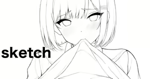 Page 168 of ◆FANBOX◆ ねねねじ - preview thumbnail