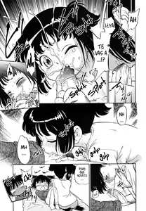 Page 15 of Lecciones confinadas de hermanos lascivos - preview thumbnail