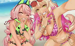 Page 3 of ●PIXIV● セン - preview thumbnail