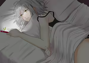 Page 422 of ●PIXIV● セン - preview thumbnail