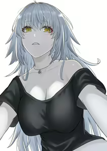 Page 5 of ●PIXIV● セン - preview thumbnail