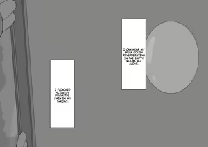 Page 3 of "Kanojo wa Nerawareteiru" ~Ura Keijiban~ | She Is Being Targeted ~Secret Bulletin Board~ - preview thumbnail