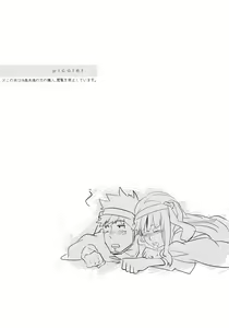 Page 2 of picoler - preview thumbnail
