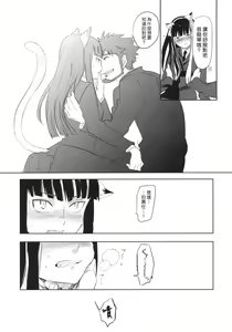 Page 40 of picoler - preview thumbnail