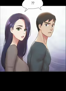 Page 422 of 协议换爱 | 協議換愛 137-161 END - preview thumbnail