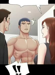Page 956 of 协议换爱 | 協議換愛 137-161 END - preview thumbnail
