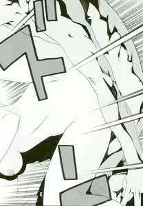 Page 42 of SYNCHROCORD 5 - preview thumbnail