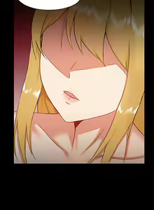 Page 247 of 爱打游戏的姐姐／All About That Game Life - preview thumbnail