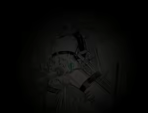 Page 26 of 銀髪クール美少女エージェント 薬漬け連続絶頂 - preview thumbnail