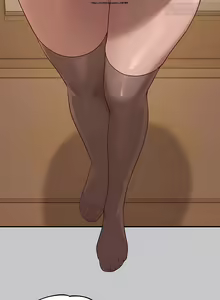 Page 14 of 韩漫：富家女姐姐 101-125 官中 - preview thumbnail