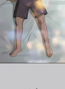 Page 168 of 韩漫：富家女姐姐 101-125 官中 - preview thumbnail