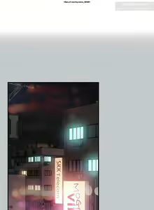 Page 204 of 韩漫：富家女姐姐 101-125 官中 - preview thumbnail