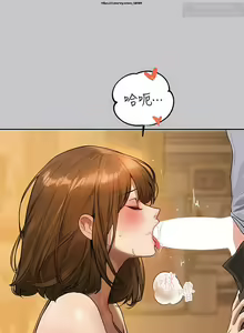 Page 22 of 韩漫：富家女姐姐 101-125 官中 - preview thumbnail