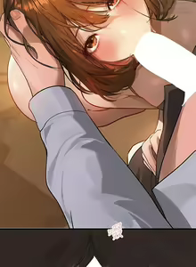 Page 23 of 韩漫：富家女姐姐 101-125 官中 - preview thumbnail
