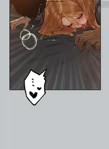 Page 254 of 韩漫：富家女姐姐 101-125 官中 - preview thumbnail