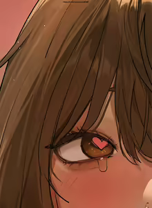 Page 30 of 韩漫：富家女姐姐 101-125 官中 - preview thumbnail