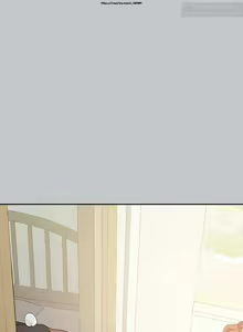 Page 332 of 韩漫：富家女姐姐 101-125 官中 - preview thumbnail