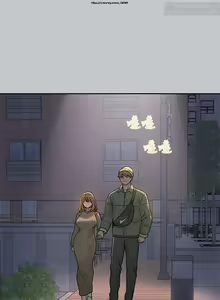 Page 336 of 韩漫：富家女姐姐 101-125 官中 - preview thumbnail