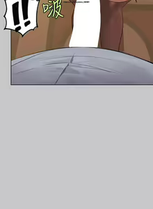 Page 34 of 韩漫：富家女姐姐 101-125 官中 - preview thumbnail