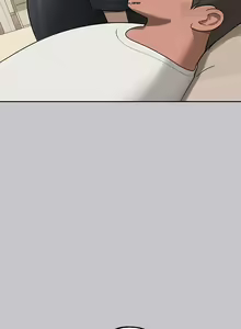 Page 353 of 韩漫：富家女姐姐 101-125 官中 - preview thumbnail