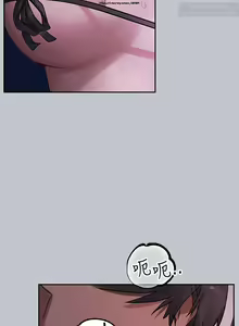 Page 398 of 韩漫：富家女姐姐 101-125 官中 - preview thumbnail