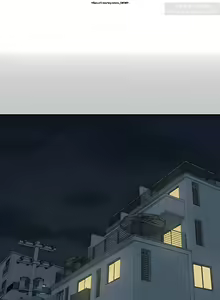 Page 47 of 韩漫：富家女姐姐 101-125 官中 - preview thumbnail