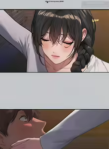 Page 56 of 韩漫：富家女姐姐 101-125 官中 - preview thumbnail