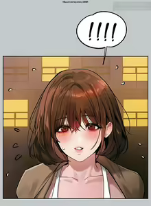 Page 59 of 韩漫：富家女姐姐 101-125 官中 - preview thumbnail