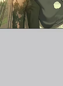 Page 6 of 韩漫：富家女姐姐 101-125 官中 - preview thumbnail