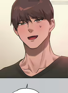 Page 73 of 韩漫：富家女姐姐 101-125 官中 - preview thumbnail