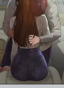 Page 93 of 韩漫：富家女姐姐 101-125 官中 - preview thumbnail
