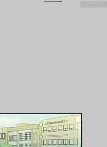 Page 98 of 韩漫：富家女姐姐 101-125 官中 - preview thumbnail