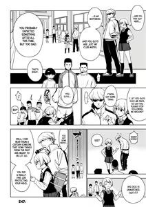Page 33 of Seiko - preview thumbnail