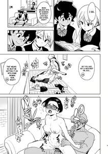 Page 8 of Seiko - preview thumbnail