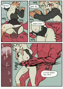 Page 3 of Office - preview thumbnail