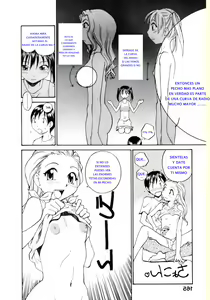 Page 168 of Nippon Kyonyuu Tou - Japanese Big Bust Party - preview thumbnail