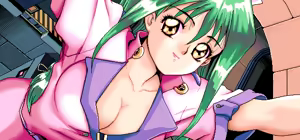 Page 12 of Reira Slave Doll - preview thumbnail