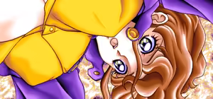 Page 6 of Reira Slave Doll - preview thumbnail