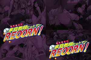 Page 1909 of LolitaChannel collection - preview thumbnail