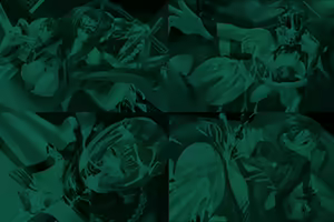 Page 370 of LolitaChannel collection - preview thumbnail