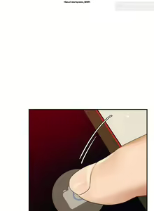 Page 3 of 韩漫：老師的課外教學 1-16 - preview thumbnail