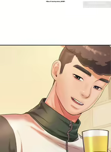 Page 56 of 韩漫：老師的課外教學 1-16 - preview thumbnail