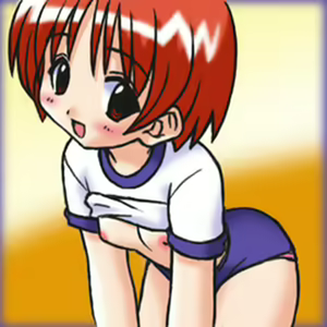 Page 5 of Leo-Box - preview thumbnail