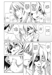 Page 7 of Break Blue Con-Dom Shift - preview thumbnail