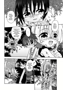 Page 13 of Still echo - preview thumbnail