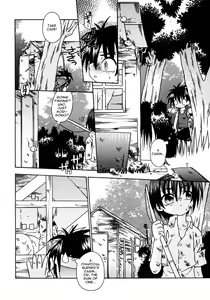 Page 15 of Still echo - preview thumbnail
