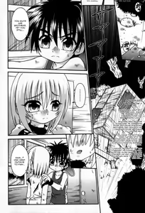 Page 19 of Still echo - preview thumbnail